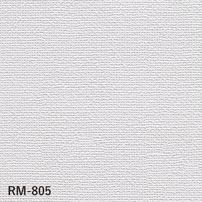 color chip