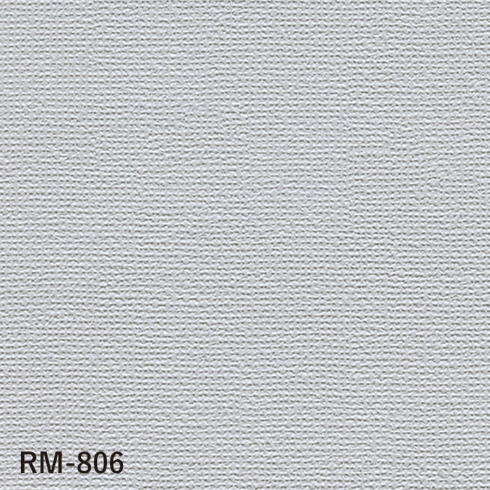 color chip