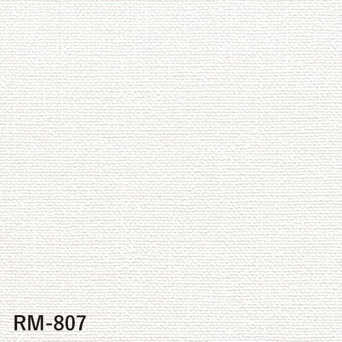 color chip