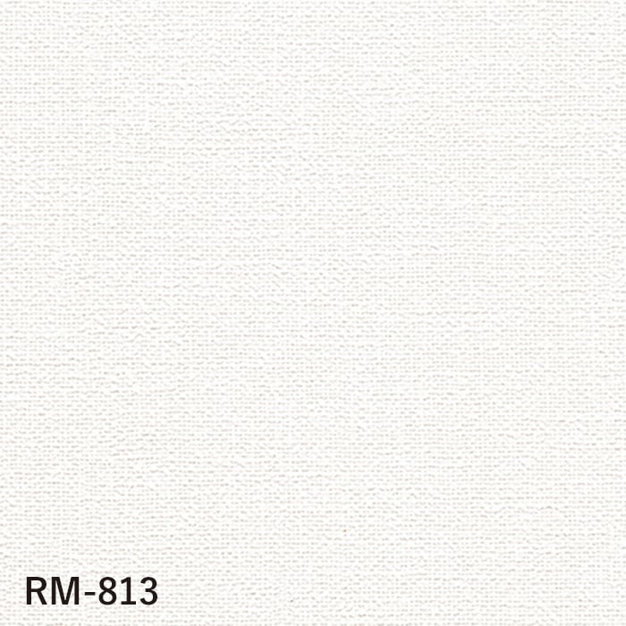 color chip