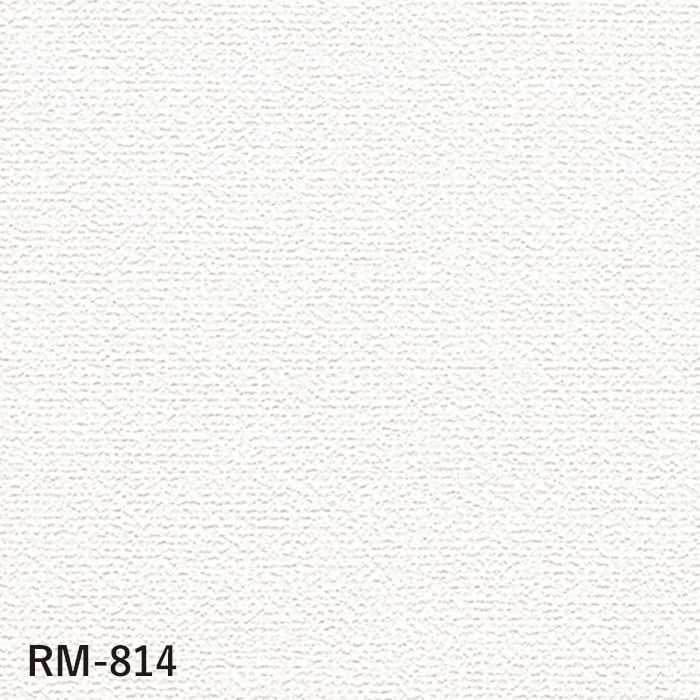 15pac-rm-814