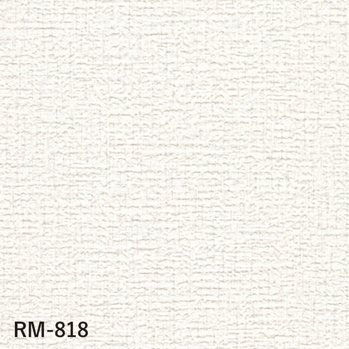 color chip