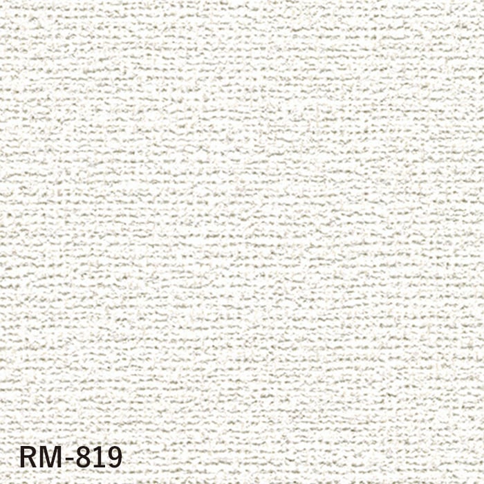15pac-rm-819