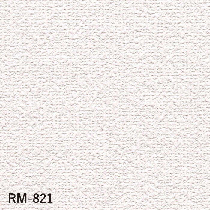 color chip