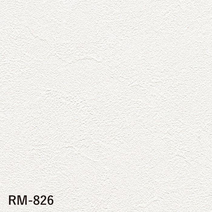 color chip