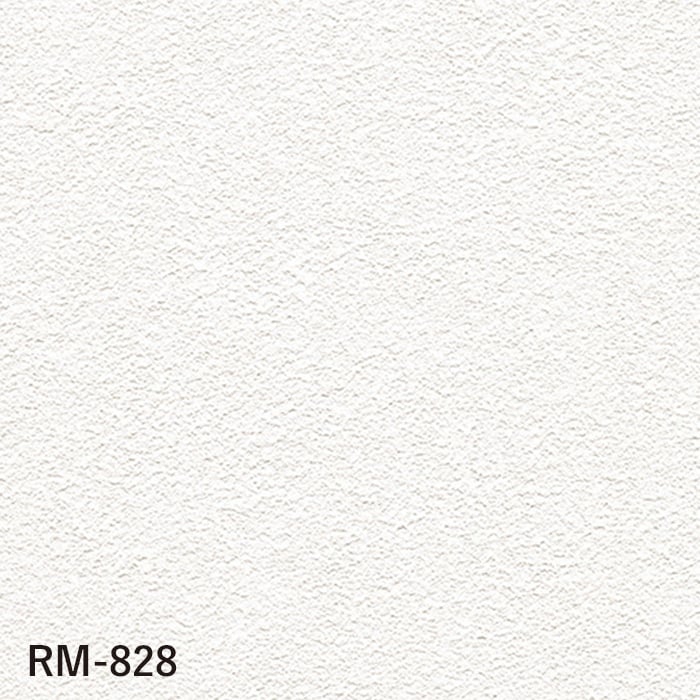 color chip