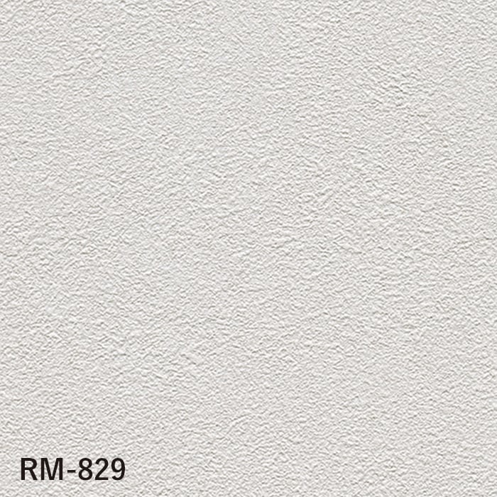 color chip