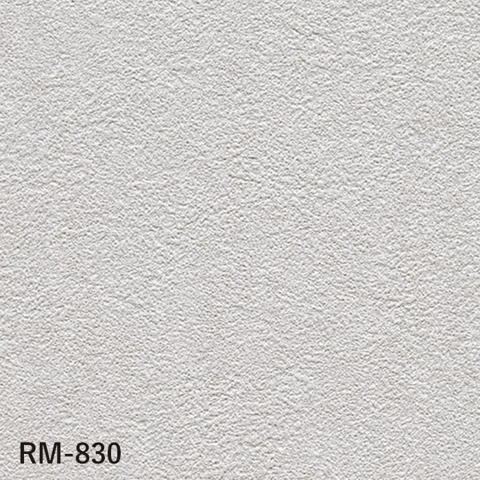 color chip