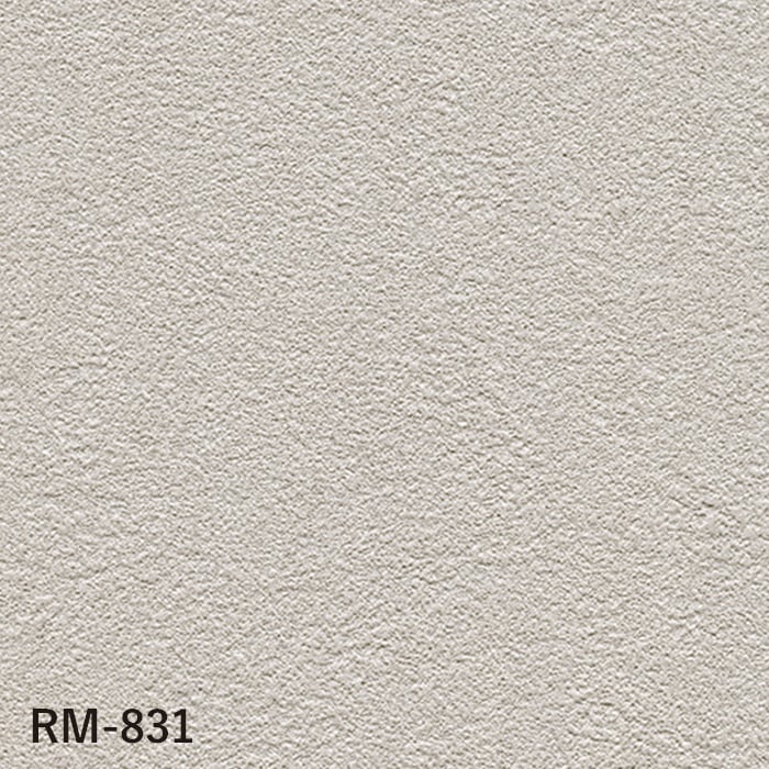 color chip