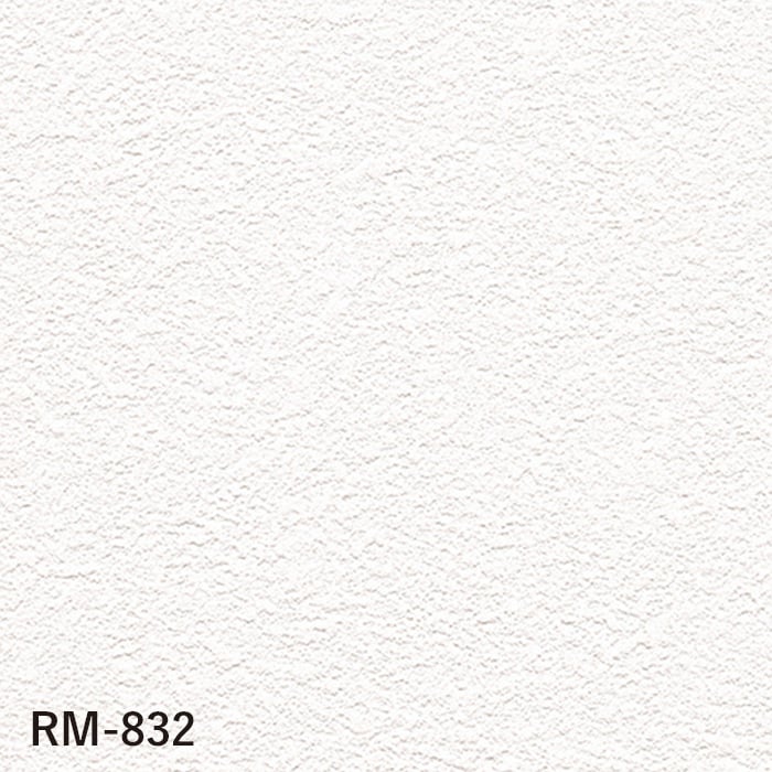 color chip
