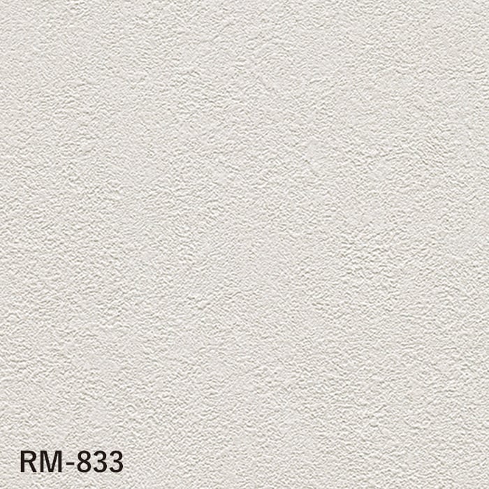 color chip