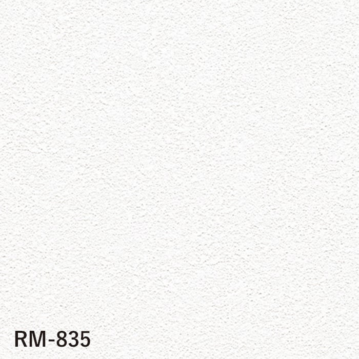 color chip