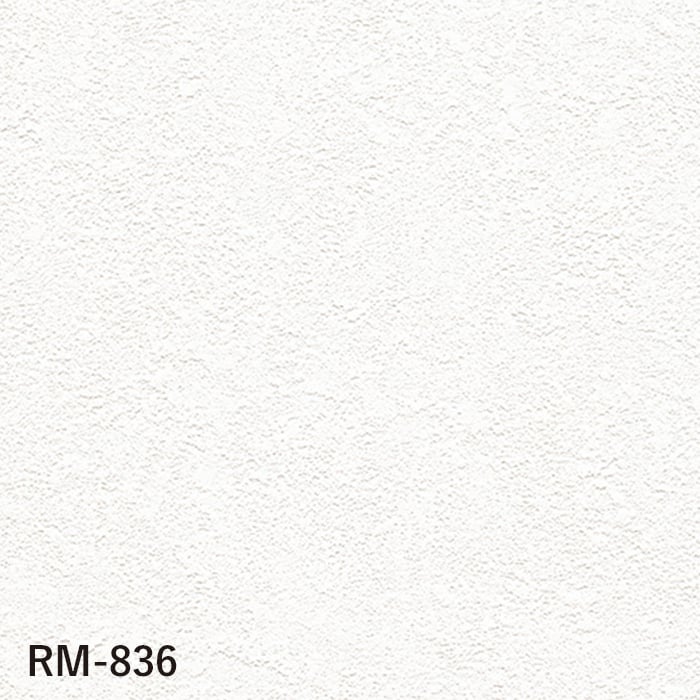 color chip