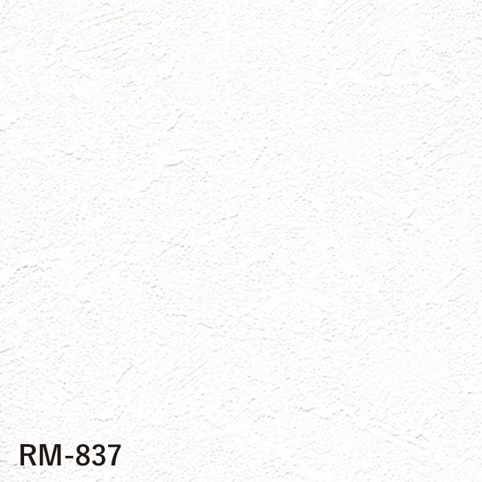 color chip