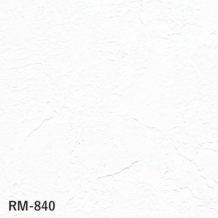 color chip