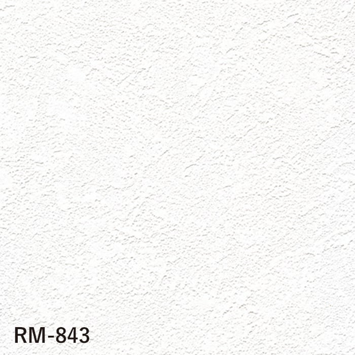 color chip