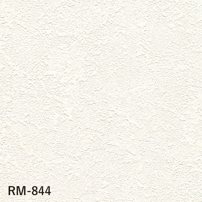 color chip