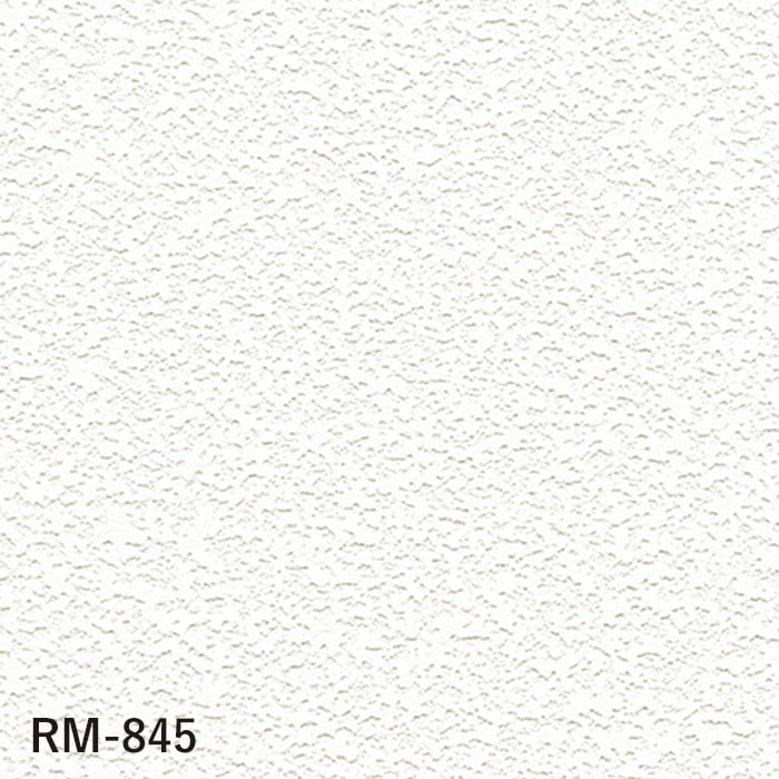 color chip