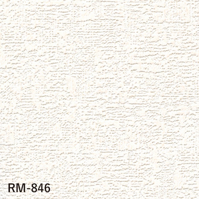 rm-846
