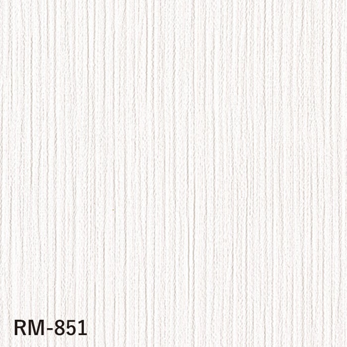 color chip