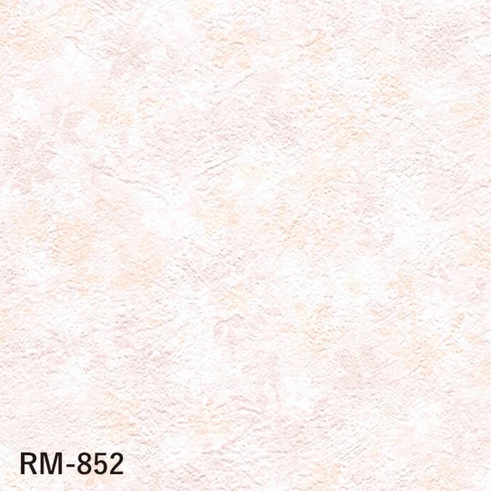 color chip