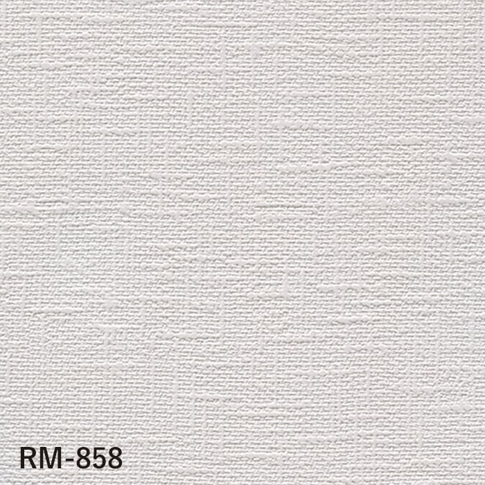 color chip