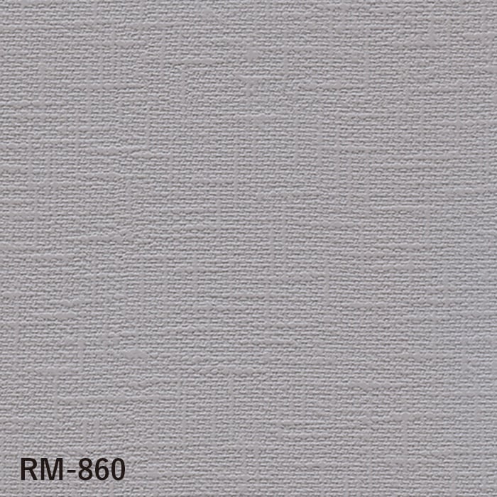 color chip