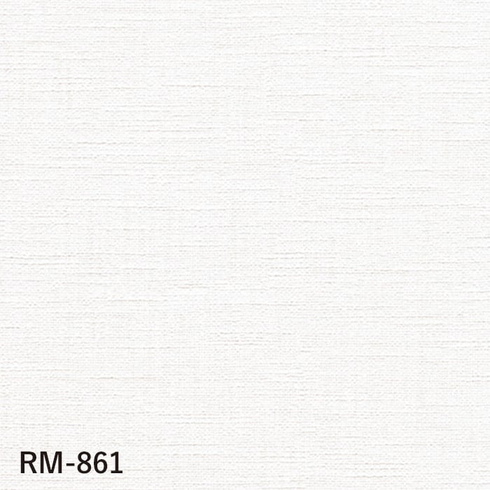 color chip