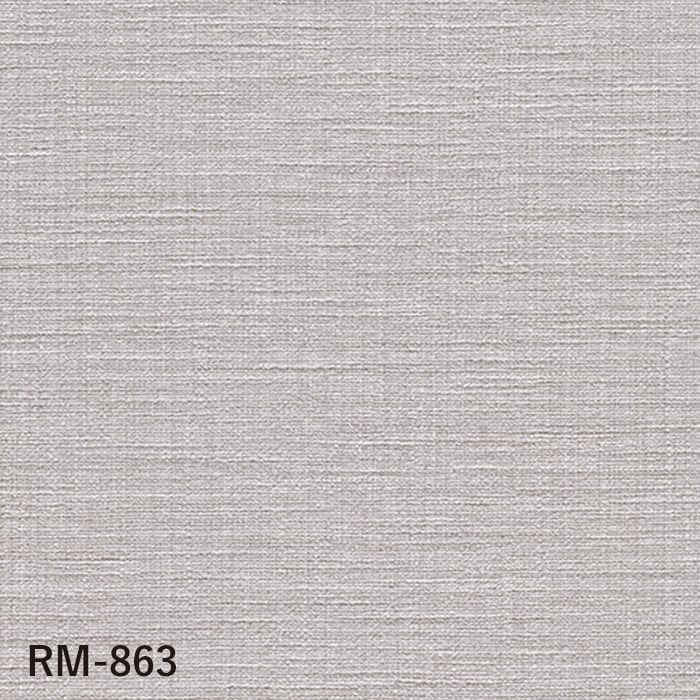 color chip