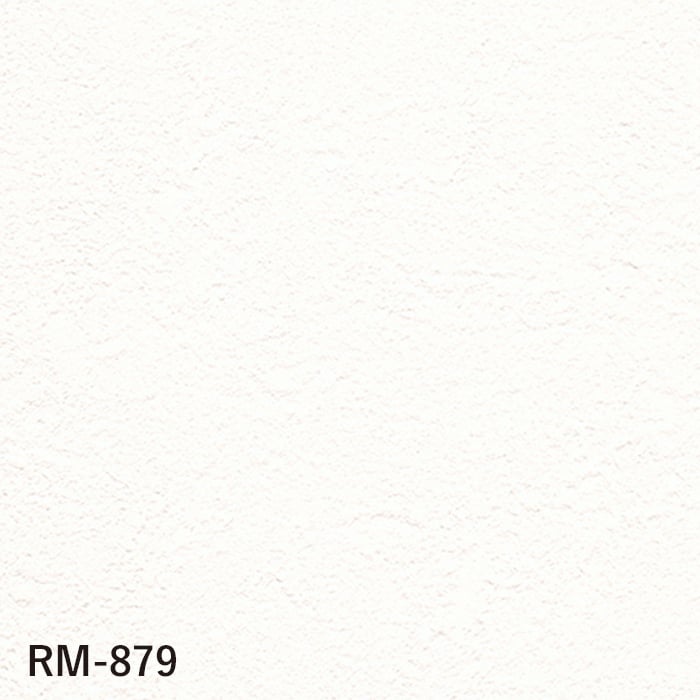 color chip