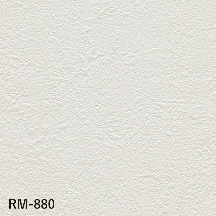 color chip