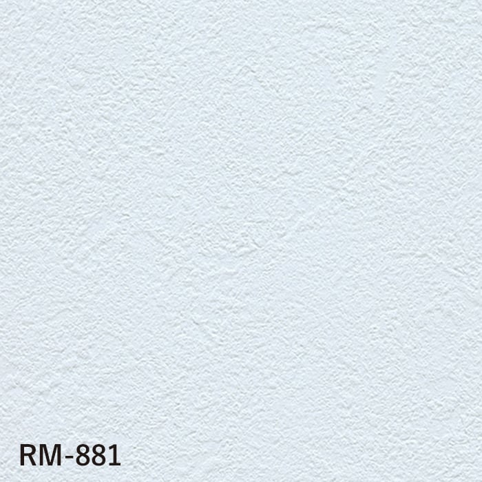 color chip