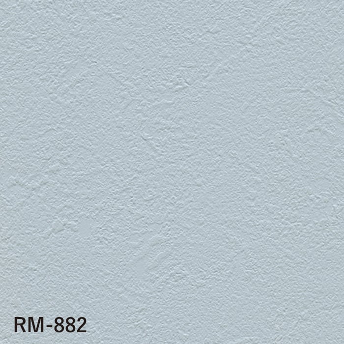 color chip