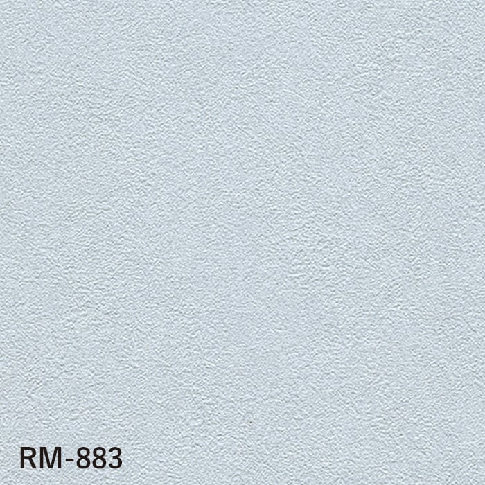 color chip