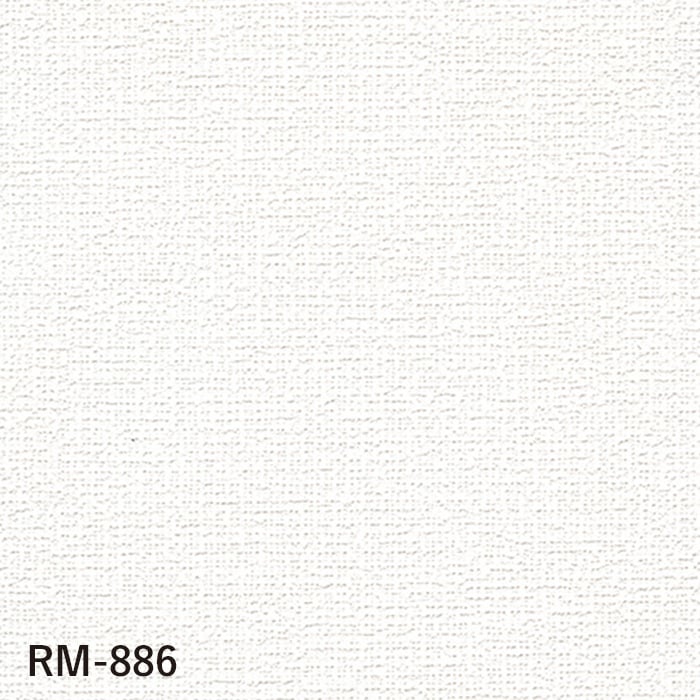 color chip