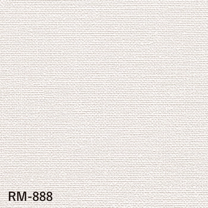 color chip