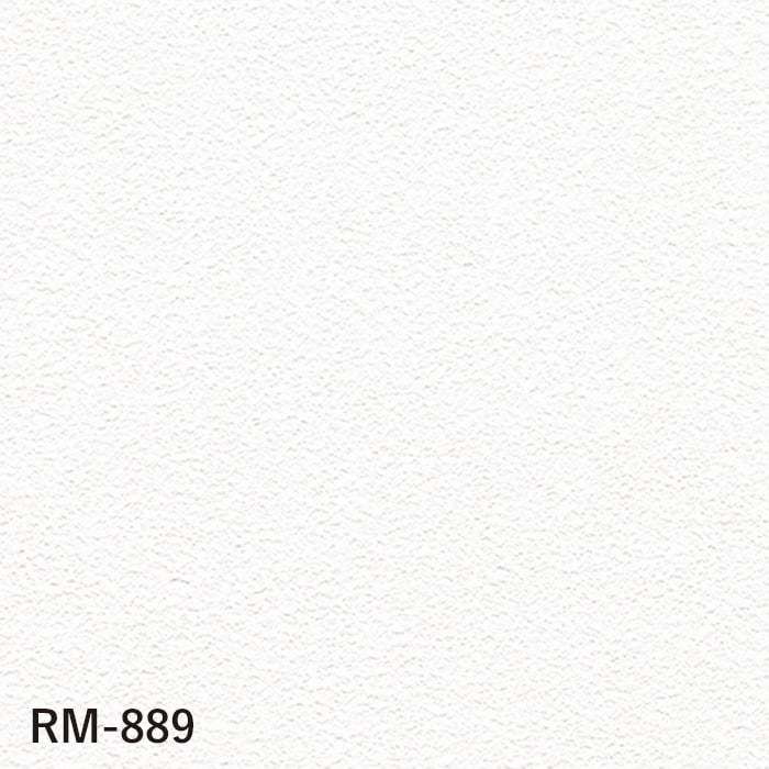 color chip