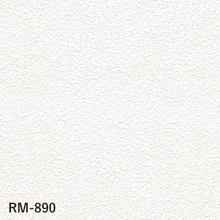 color chip