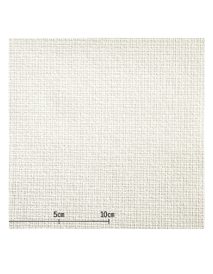 【数量限定】生のり付きスリット壁紙 切り売り リリカラ ライト 不燃撥水トップコート LL-7770 アウトレット特価! (約90cm幅)