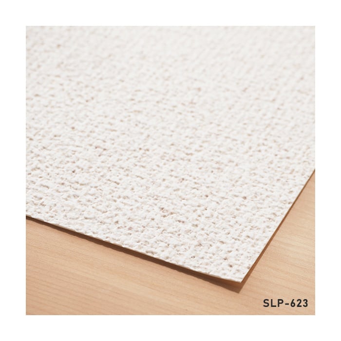 のり無し壁紙 シンコール SLP-623 (巾92cm)（旧SLP-858） | のりなし壁紙の通販 | DIYショップRESTA