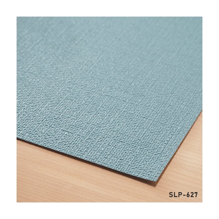 シンプルパック15m (生のり付きスリット壁紙のみ) シンコール SLP-627 | 生のり付き壁紙の通販 | DIYショップRESTA