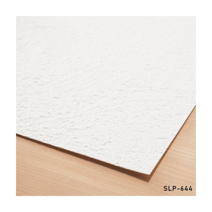 シンプルパック30m (生のり付きスリット壁紙のみ) シンコール SLP-644（旧SLP-818） | 生のり付き壁紙の通販 |  DIYショップRESTA