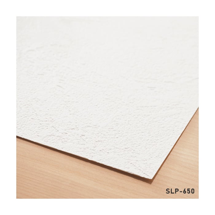 のり付き壁紙 スリット壁紙（ミミなし） シンコール SLP-650