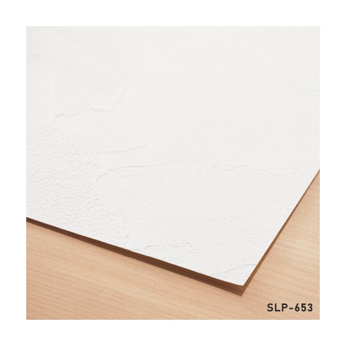 のり付き壁紙 （ミミ付き） シンコール SLP-653
