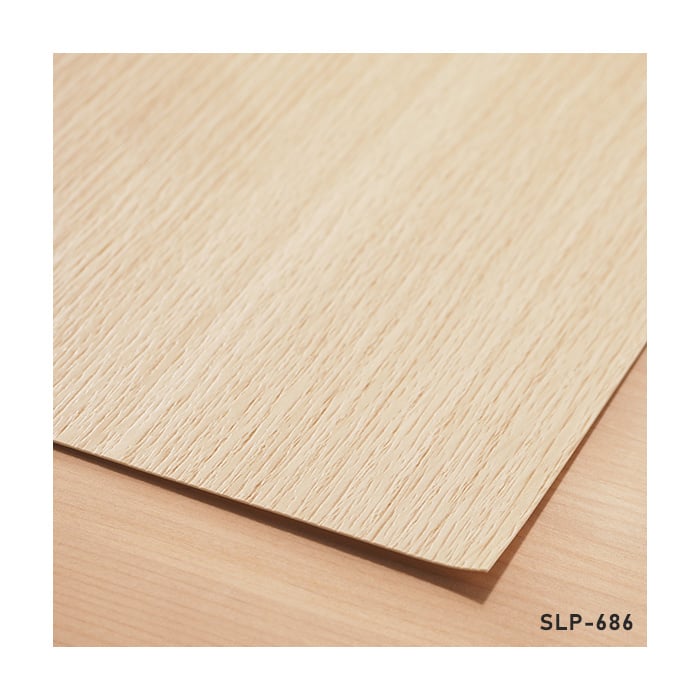 のり付き壁紙 （ミミ付き） シンコール SLP-686