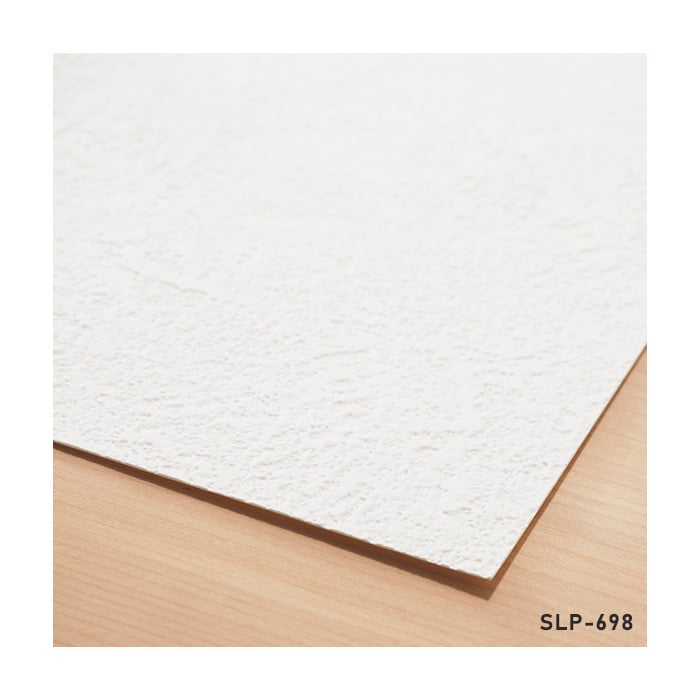 のり無し壁紙 シンコール SLP-698 (巾92.5cm)