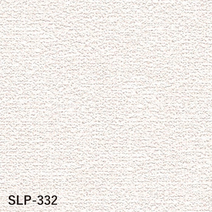 color chip
