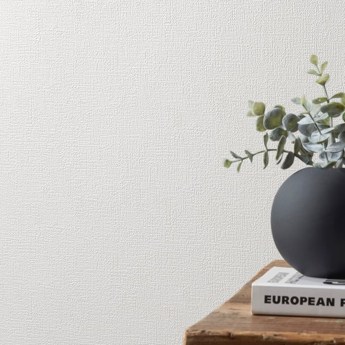 rouge 壁掛けオルゴール Lアングル(クリスタルレッド)M44＆牛殺専用 生産完了 | シルバー