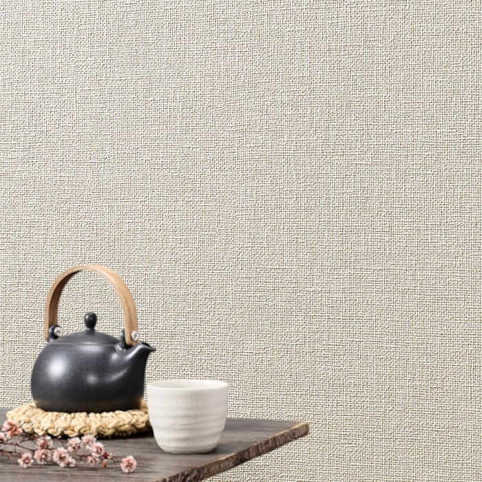 壁紙 のり付き シンプルパック (スリット壁紙90cm巾) 30m SLP