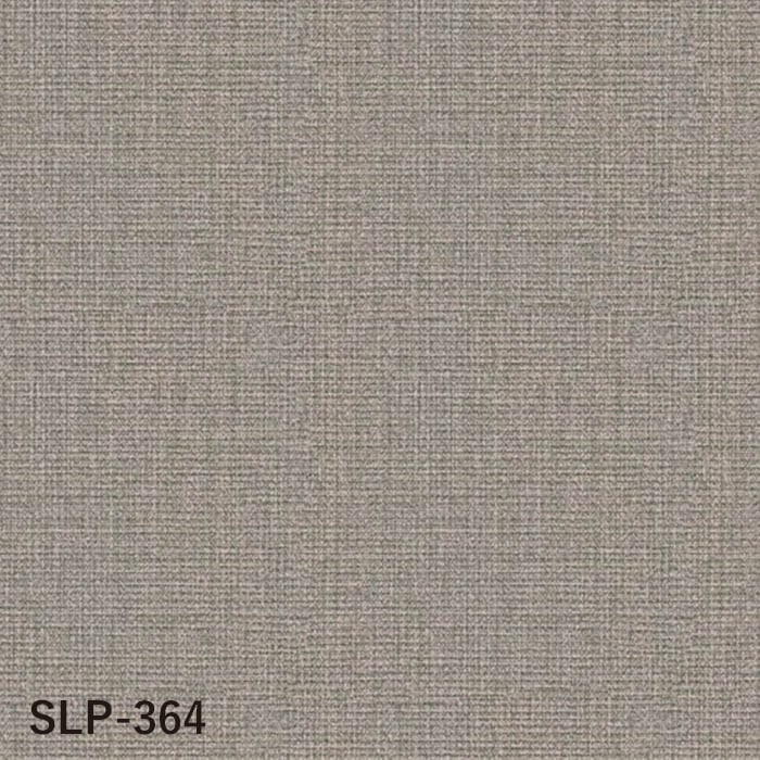 color chip